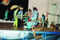 Rhythmical 2004 - Raumschiff Phantasia