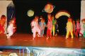 Rhythmical 2004 - Raumschiff Phantasia