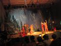 rhythmical2005151.jpg