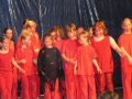 rhythmical2005152.jpg