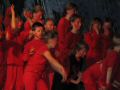 rhythmical2005153.jpg