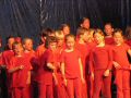 rhythmical2005154.jpg