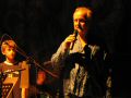 rhythmical2005156.jpg