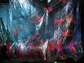 rhythmical2005157.jpg