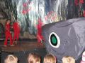 rhythmical2005158.jpg