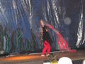 rhythmical2005159.jpg