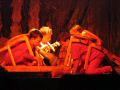 rhythmical2005162.jpg