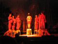 rhythmical2005163.jpg