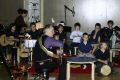 rhythmical2006149.jpg