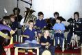 rhythmical2006156.jpg