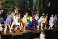rhythmical2006161.jpg