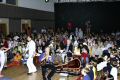 rhythmical2006164.jpg