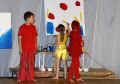 rhythmical2007149.jpg