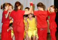 rhythmical2007152.jpg