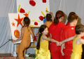 rhythmical2007153.jpg