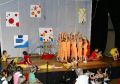 rhythmical2007155.jpg