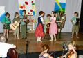 rhythmical2007159.jpg