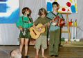 rhythmical2007160.jpg
