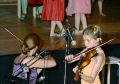 rhythmical2007162.jpg