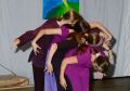 rhythmical2007166.jpg