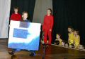 rhythmical2007175.jpg