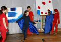 rhythmical2007176.jpg