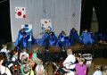 rhythmical2007177.jpg