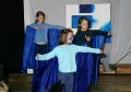rhythmical2007178.jpg
