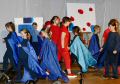 rhythmical2007179.jpg