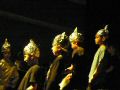 rhythmical2008147.jpg
