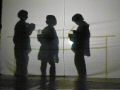 rhythmical2008151.jpg