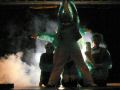 rhythmical2008152.jpg