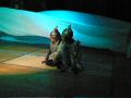 rhythmical2008153.jpg