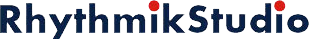 Rhythmikstudio, Institut f&uuml;r musisch-kreative Bildung Rhythmik - Musik - Bewegung - Tanz