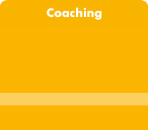 Coaching