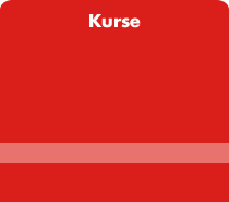 Kurse