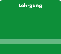 Lehrgang